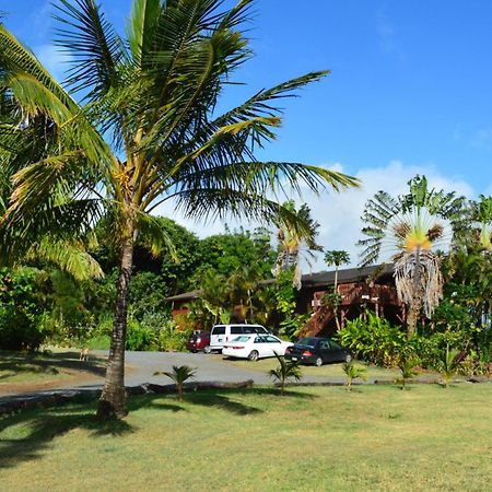 God'S Peace Of Maui Bed & Breakfast Makawao Rom bilde